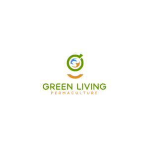 Logo Design by Hilmi Zaini
