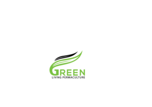 Logo Design by khairul 5 for 2008 | Design: #22748142