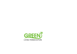 Logo Design by khairul 5 for 2008 | Design: #22748143