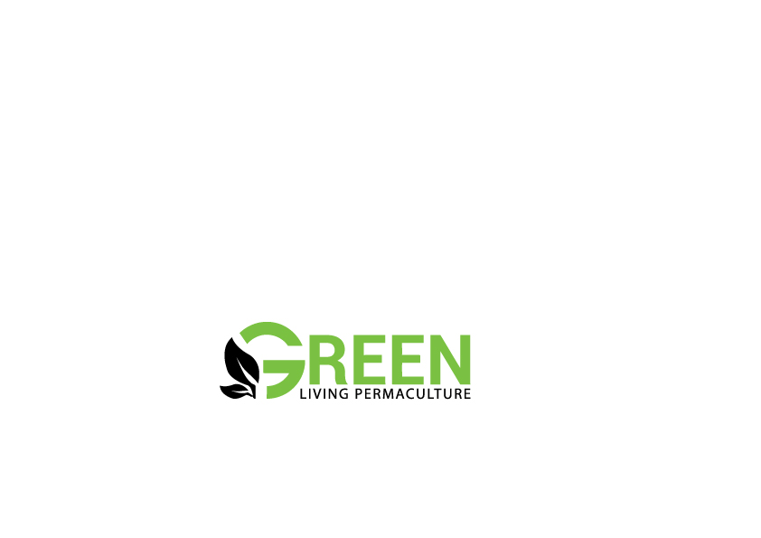 Logo Design by khairul 5 for 2008 | Design #22748144