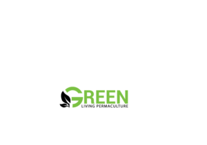 Logo Design by khairul 5 for 2008 | Design: #22748144