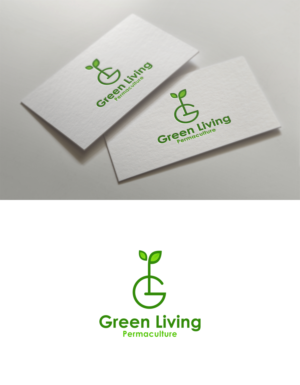 Logo Design by FRAYA DESIGN for 2008 | Design: #22806345