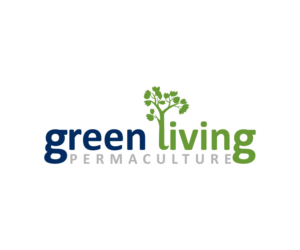 Logo Design by NurDesign for 2008 | Design: #22739803