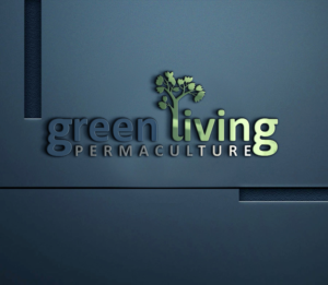Logo Design by NurDesign for 2008 | Design: #22739804