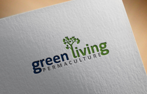 Logo Design by NurDesign for 2008 | Design: #22739805