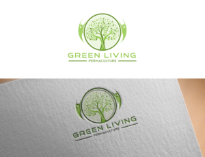 Logo Design by IHefney for 2008 | Design: #22739819