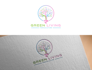 Logo Design by IHefney for 2008 | Design: #22746033