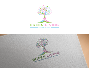 Logo Design by IHefney for 2008 | Design: #22749215