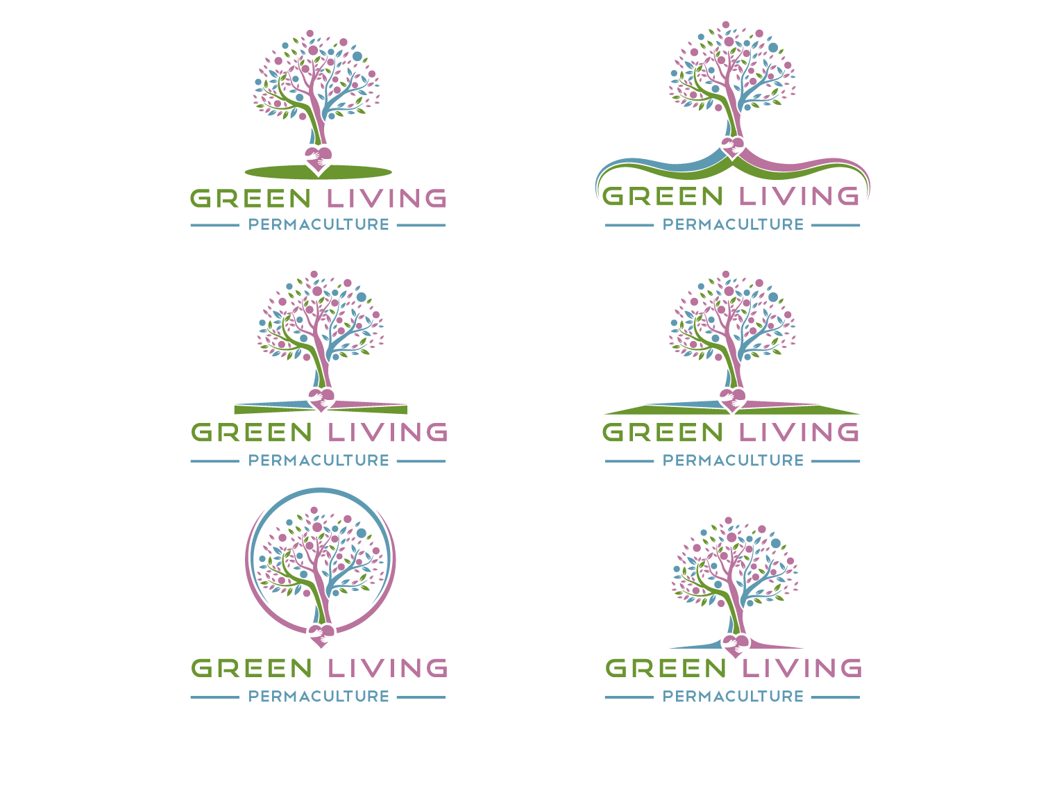 Logo Design by IHefney for 2008 | Design #22764577