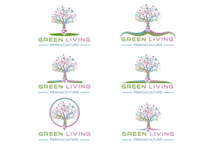 Logo Design by IHefney for 2008 | Design: #22764577
