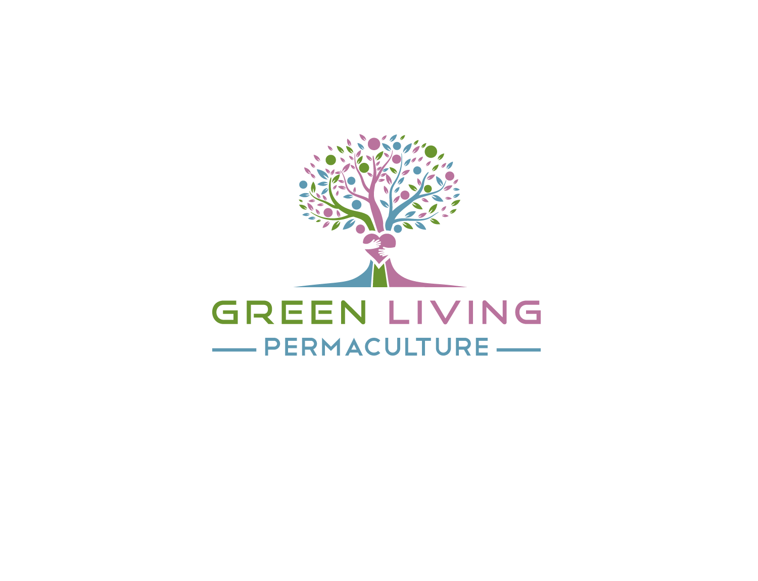 Logo Design by IHefney for 2008 | Design #22771888
