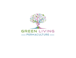 Logo Design by IHefney for 2008 | Design: #22771888