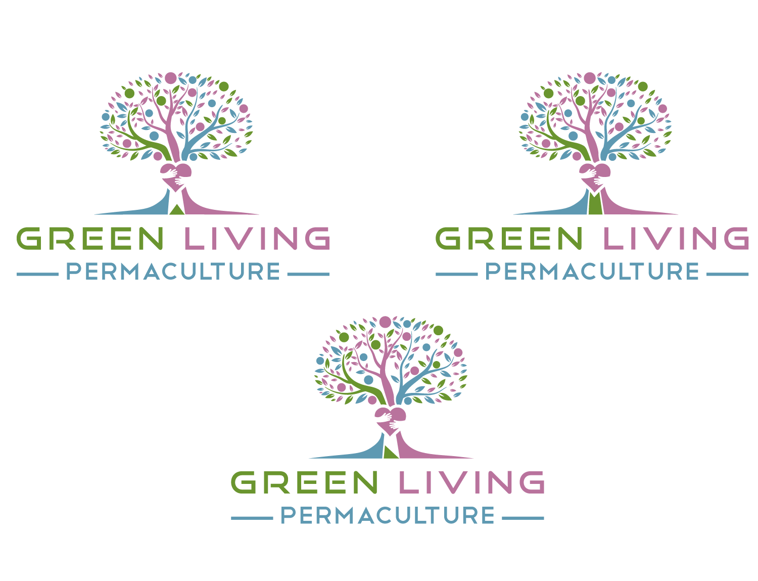 Logo Design by IHefney for 2008 | Design #22775997