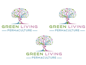 Logo Design by IHefney for 2008 | Design: #22775997