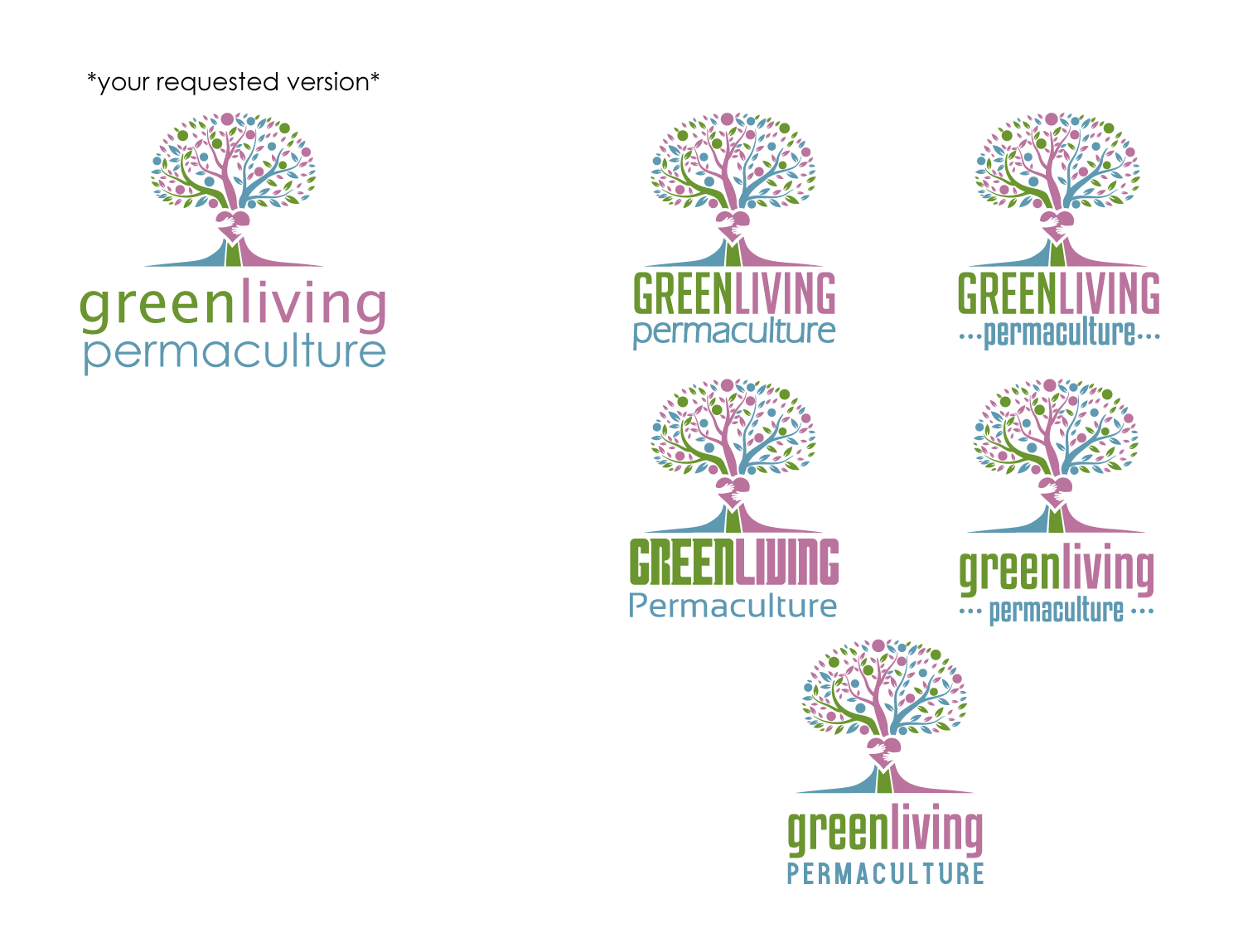 Logo Design by IHefney for 2008 | Design #22779643