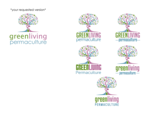 Logo Design by IHefney for 2008 | Design: #22779643
