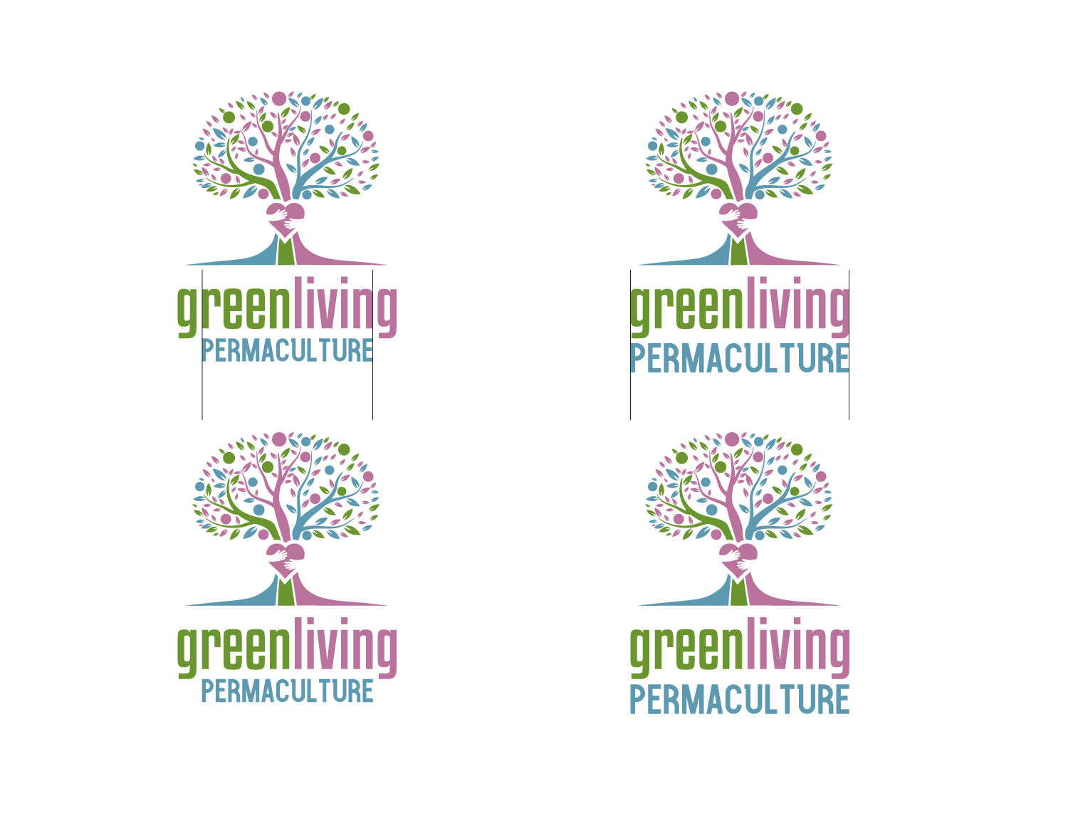 Logo Design by IHefney for 2008 | Design #22784864
