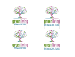 Logo Design by IHefney for 2008 | Design: #22784864
