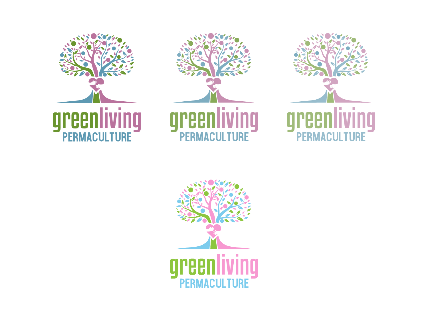 Logo Design by IHefney for 2008 | Design #22798535