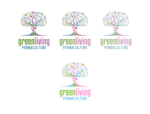 Logo Design by IHefney for 2008 | Design: #22798535