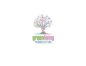 Logo Design by IHefney for 2008 | Design: #22806202