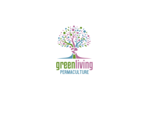 Logo-Design von IHefney für 2008 | Design #22811883