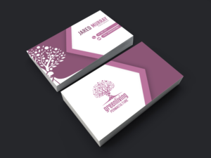 Logo Design by IHefney for 2008 | Design: #22835299
