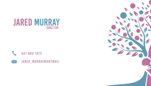 Logo Design by IHefney for 2008 | Design: #22856387