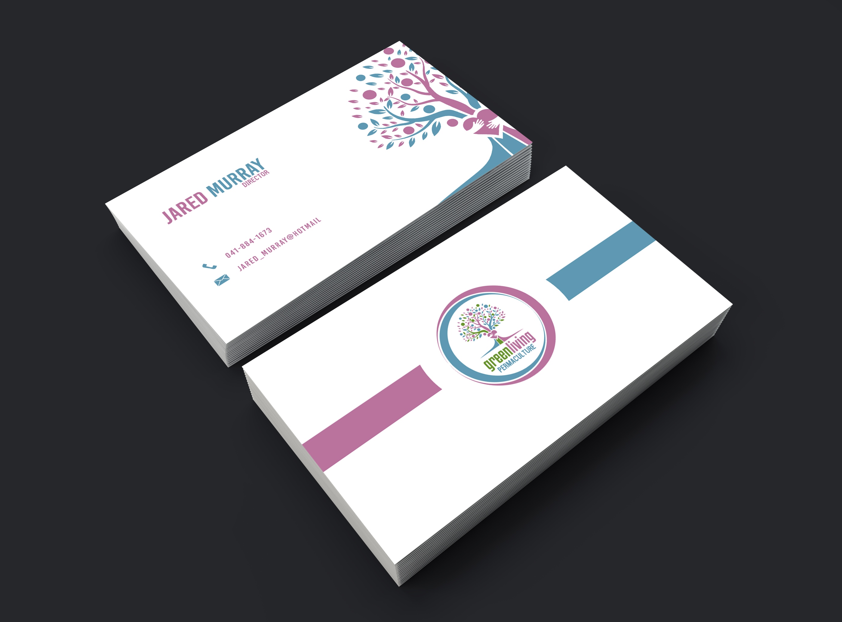 Logo Design by IHefney for 2008 | Design #22887893