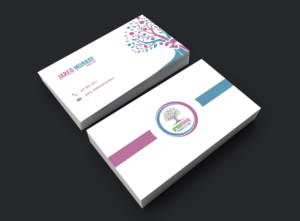 Logo Design by IHefney for 2008 | Design: #22887893