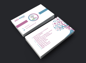 Logo Design by IHefney for 2008 | Design: #22922753