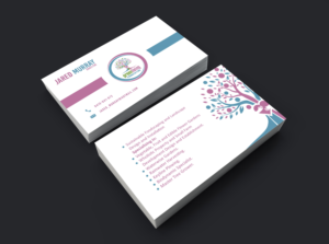 Logo Design by IHefney for 2008 | Design: #22922754