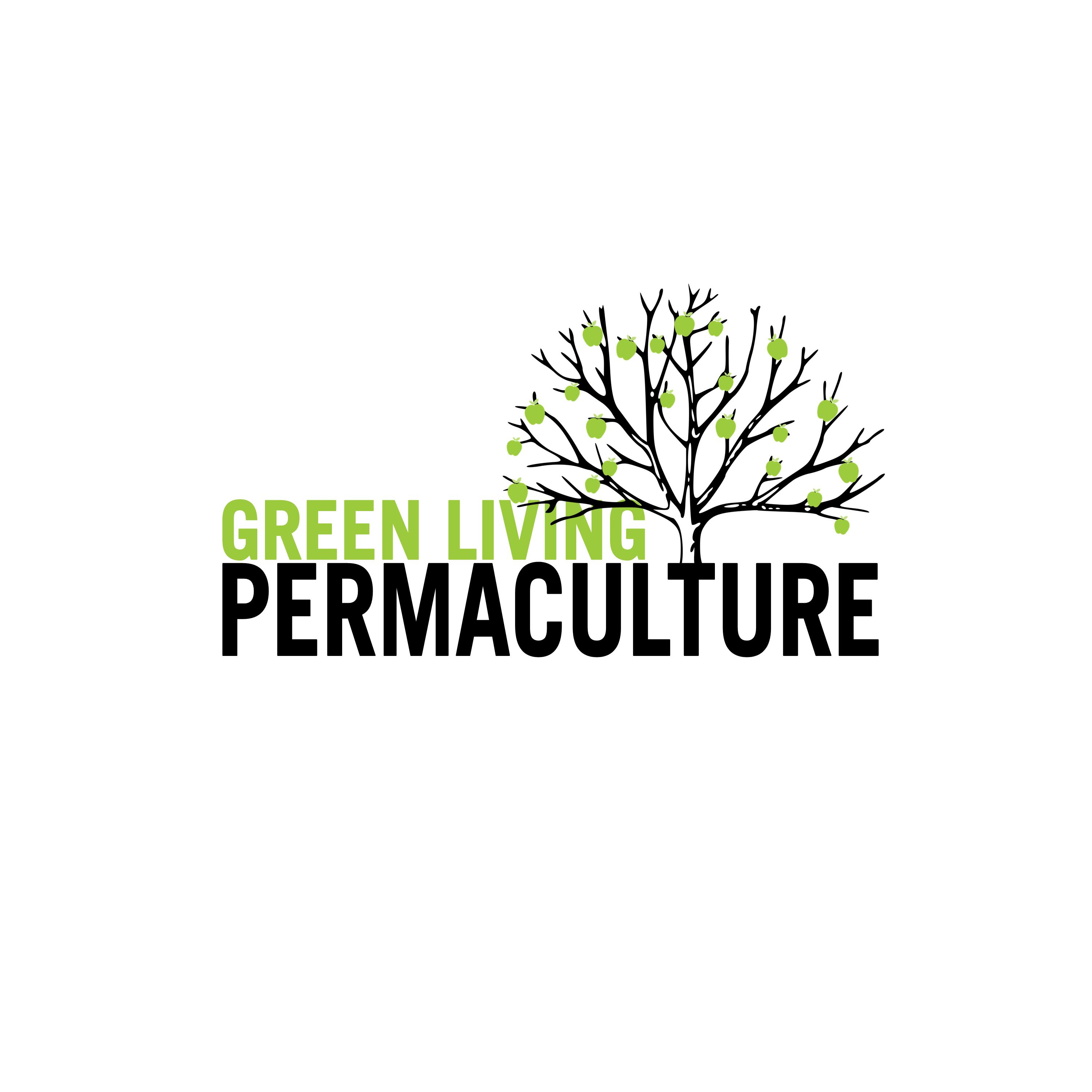 Logo Design by collinlevine for 2008 | Design #22749888