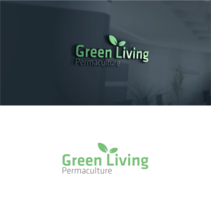 Logo Design by pry go for 2008 | Design: #22740781