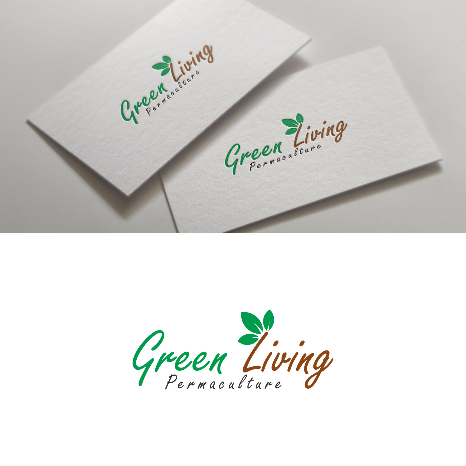 Logo Design by pry go for 2008 | Design #22746963