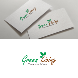 Logo Design by pry go for 2008 | Design: #22746963