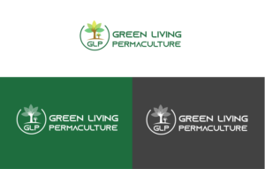 Logo Design by Abdelhak Kasmi
