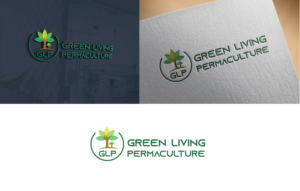 Logo Design by Abdelhak Kasmi for 2008 | Design: #22741059