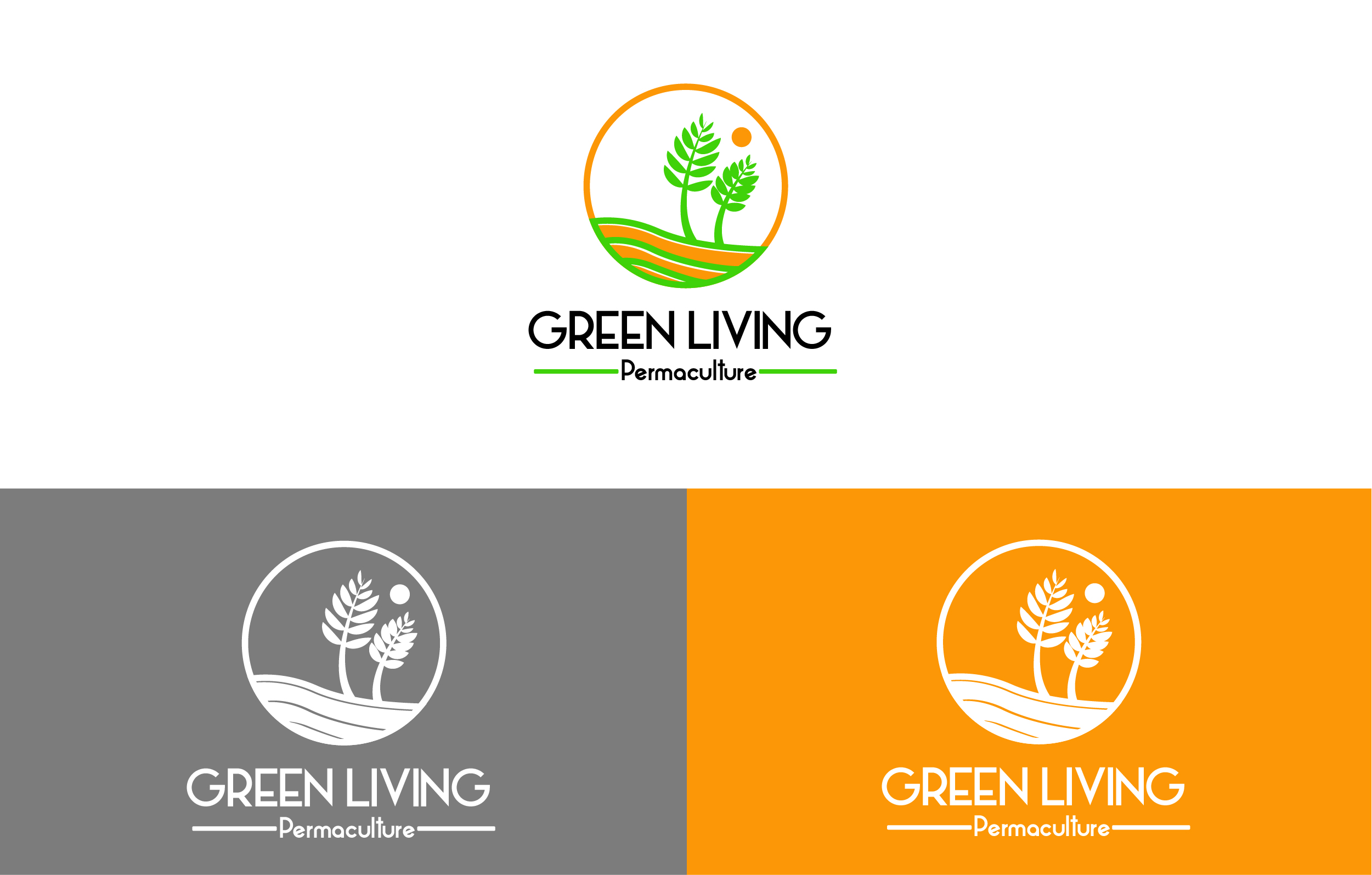 Logo-Design von Abdelhak Kasmi für 2008 | Design #22748301