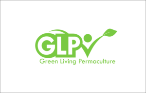Logo Design by Abdelhak Kasmi for 2008 | Design: #22748515