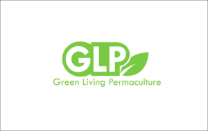 Logo Design by Abdelhak Kasmi for 2008 | Design: #22748516