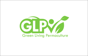 Logo Design by Abdelhak Kasmi for 2008 | Design: #22748517