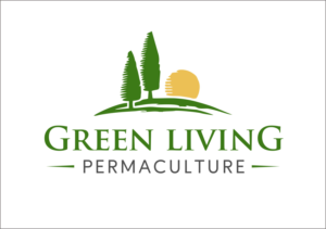 Logo Design by anice for 2008 | Design: #22758408