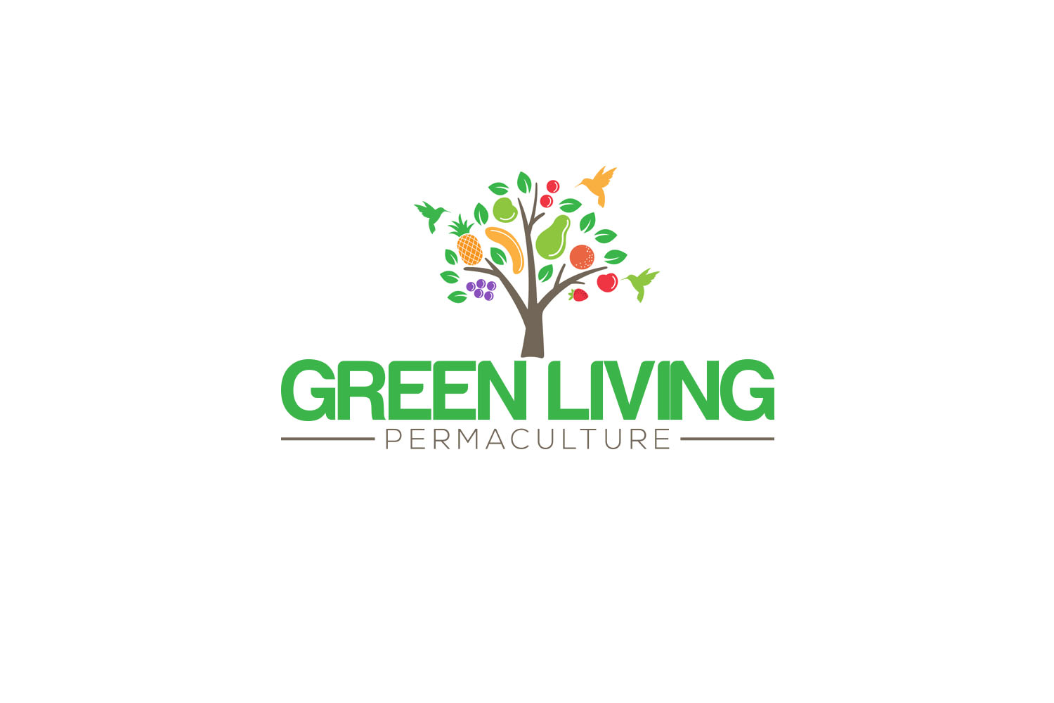 Logo Design by madeline 3 for 2008 | Design #22739793