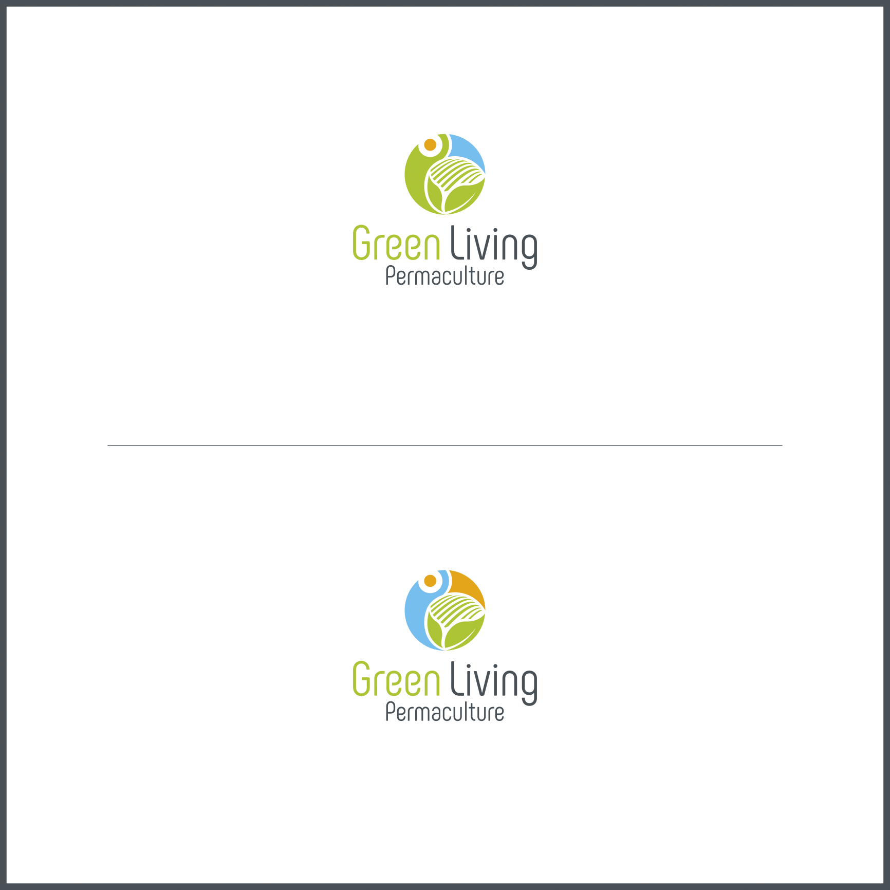 Logo Design by SB2design for 2008 | Design #22748262