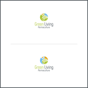 Logo-Design von SB2design für 2008 | Design #22748262