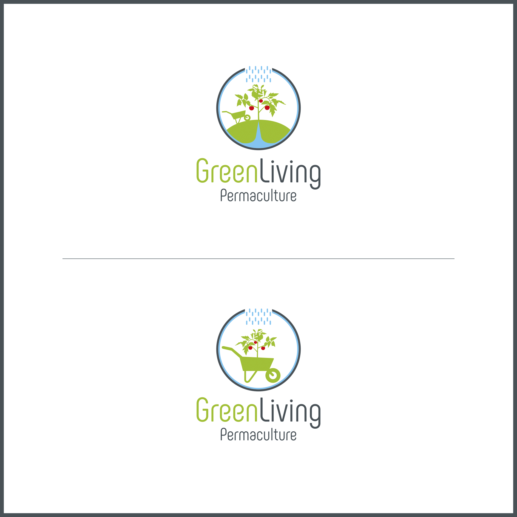 Logo Design by SB2design for 2008 | Design #22752414