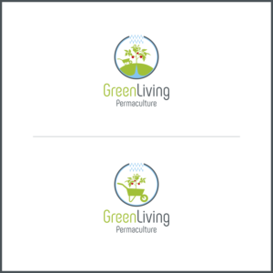 Logo Design by SB2design for 2008 | Design: #22752414