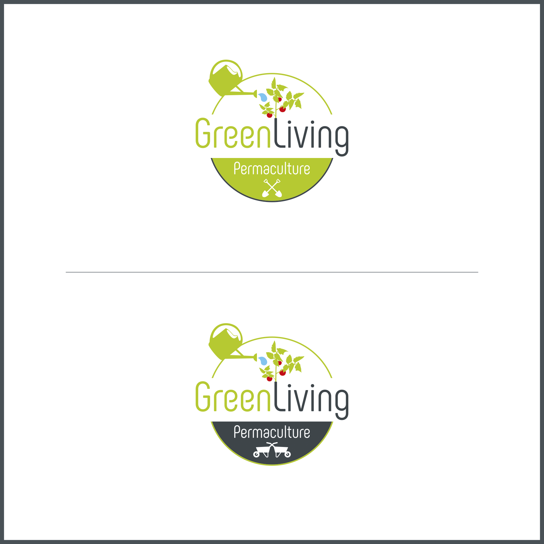 Logo Design by SB2design for 2008 | Design #22752607