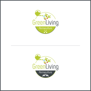 Logo Design by SB2design for 2008 | Design: #22752607